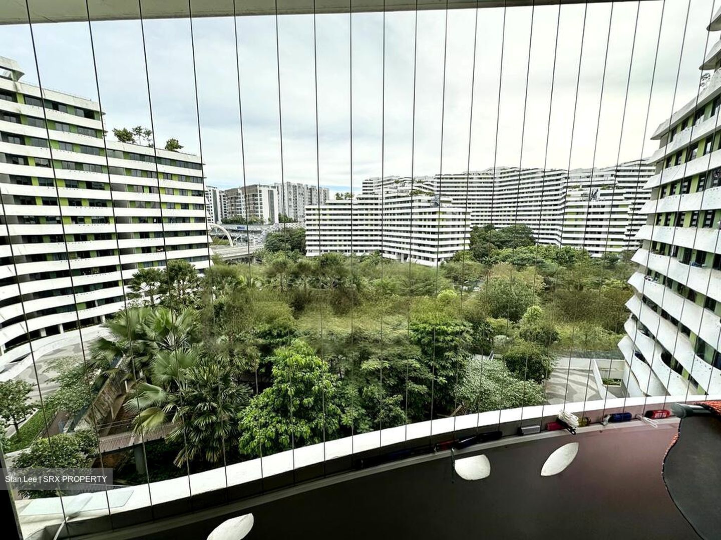 Blk 310B Waterway Terraces II (Punggol), HDB 4 Rooms #505137911